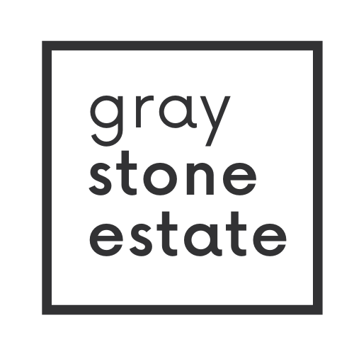 Gray Stone Estate