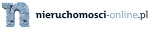 nieruchomoscionline170x34