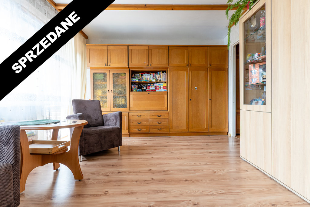 Korzeniowskiego-02_wynik