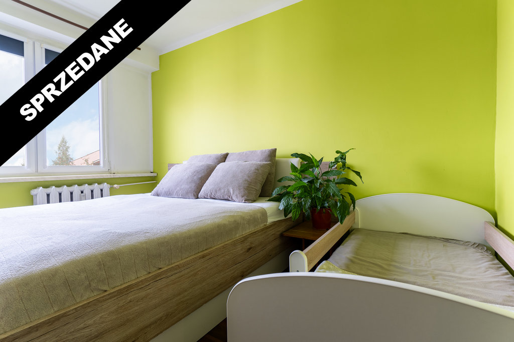 Korzeniowskiego-10_wynik