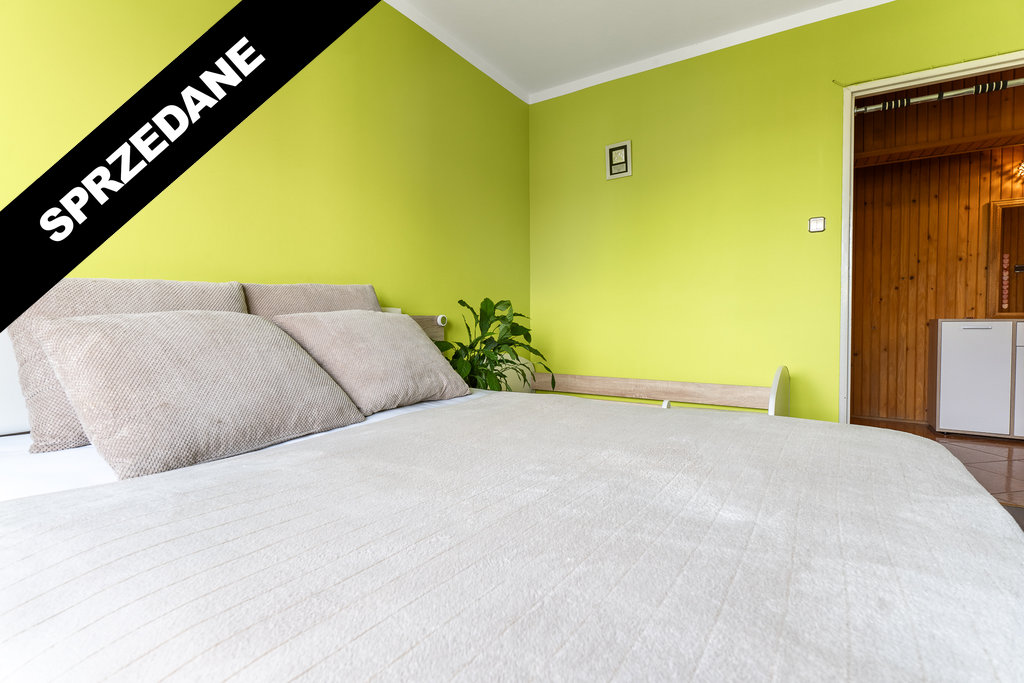 Korzeniowskiego-11_wynik