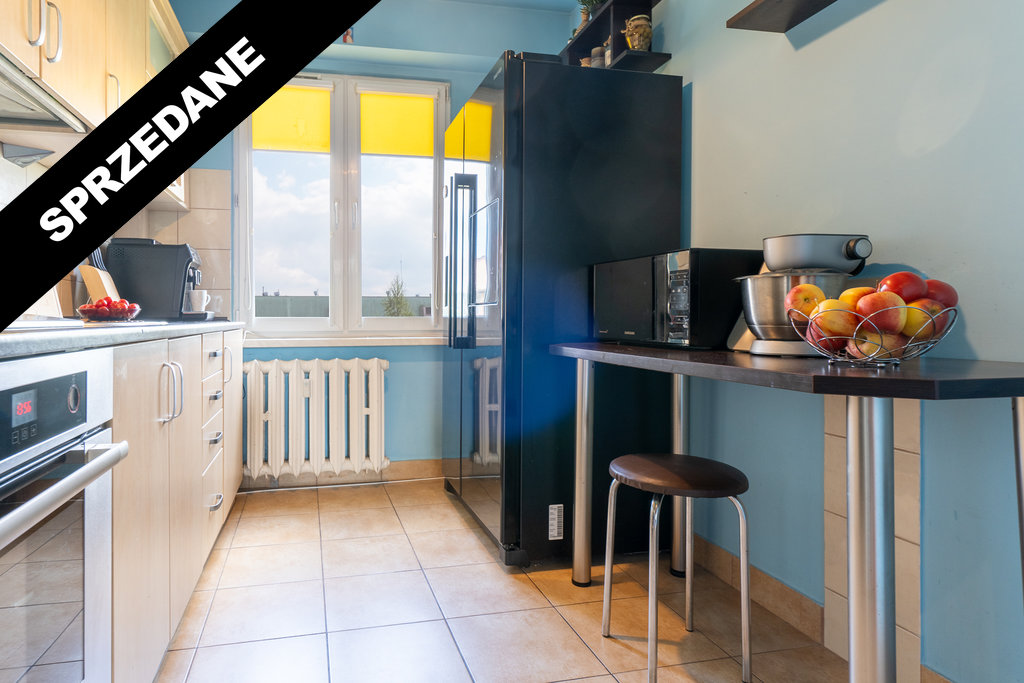 Korzeniowskiego-15_wynik