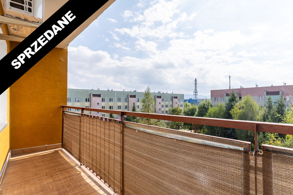 Korzeniowskiego-17_wynik