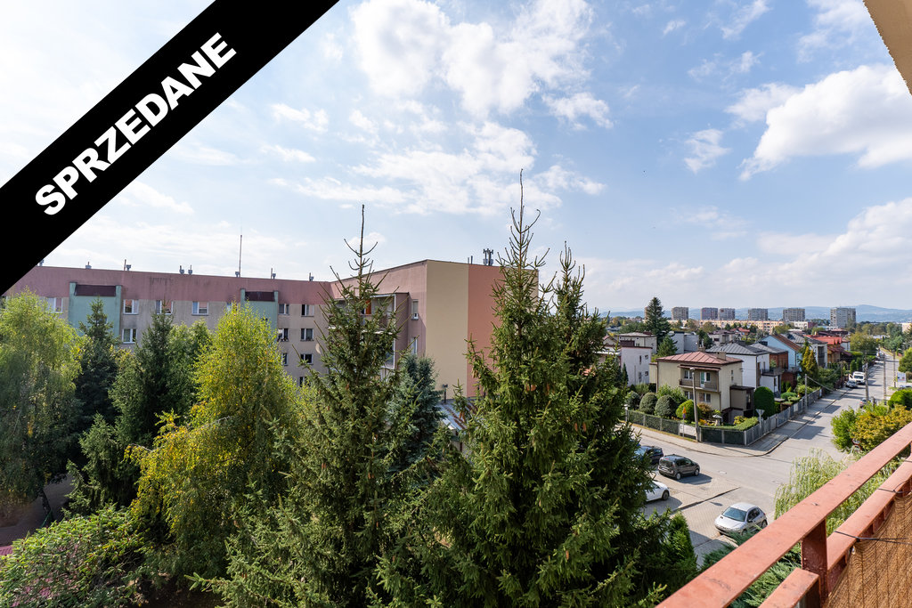 Korzeniowskiego-18_wynik