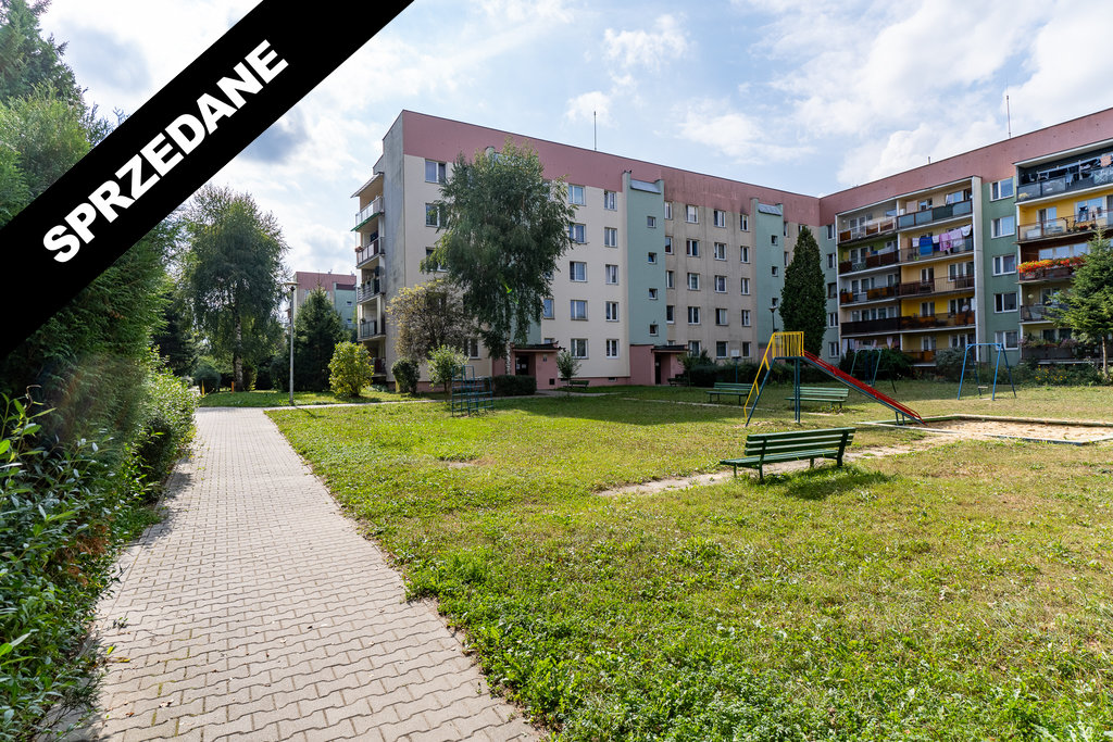 Korzeniowskiego-22_wynik