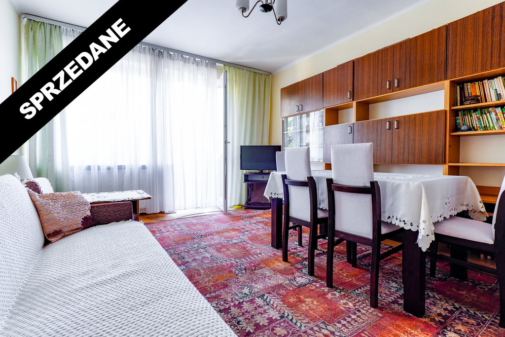 Krynica Mieszkanie-12_wynik