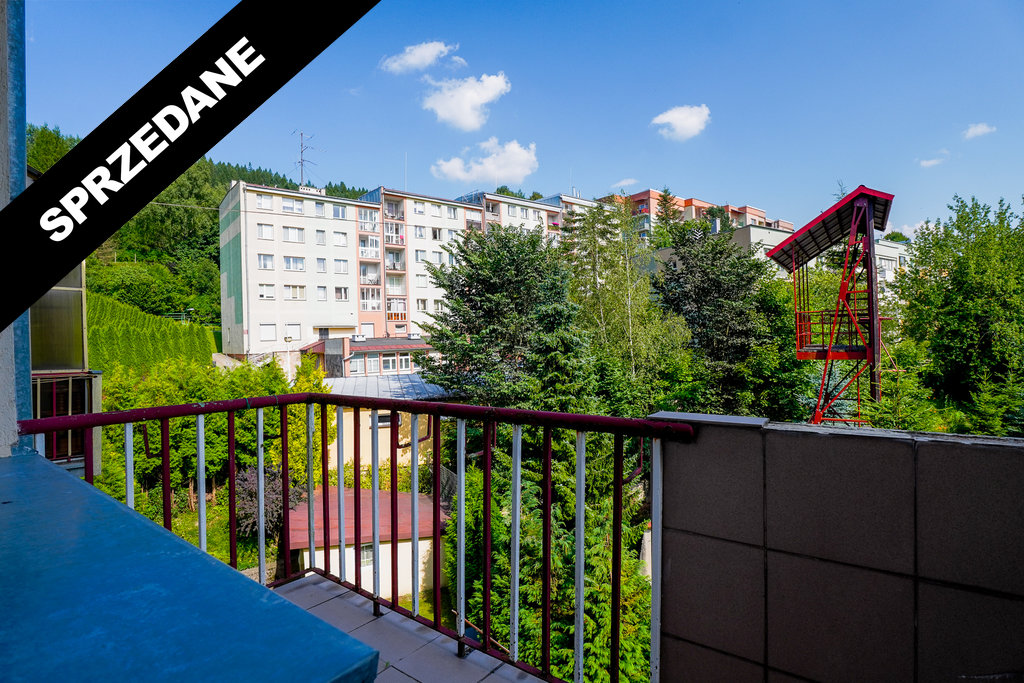 Krynica Mieszkanie-16_wynik