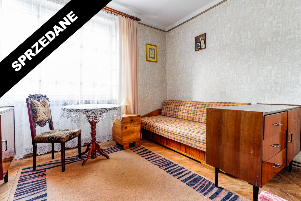 Krynica Mieszkanie-21_wynik