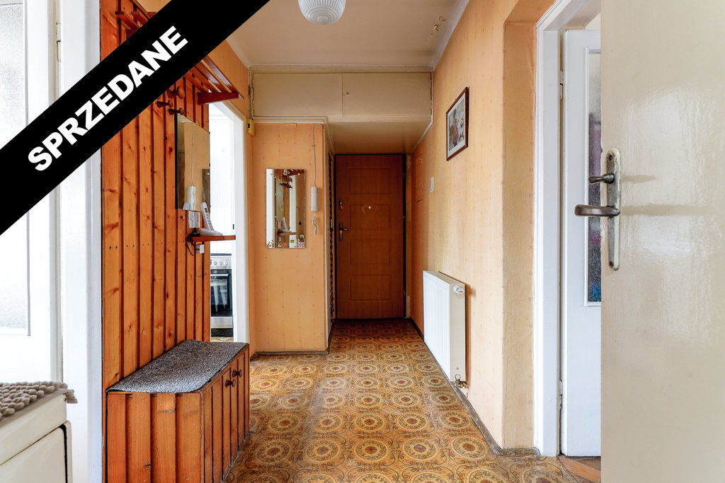 Krynica Mieszkanie-24_wynik