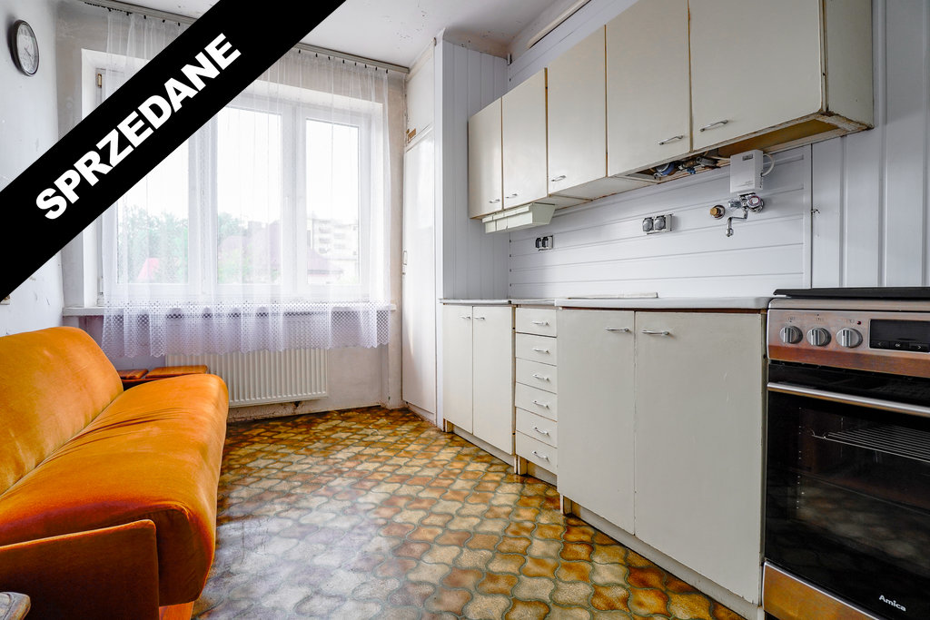 Krynica Mieszkanie-25_wynik