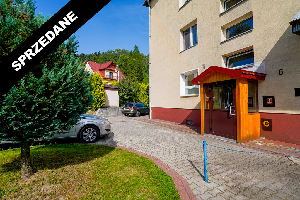 Krynica Mieszkanie-27_wynik