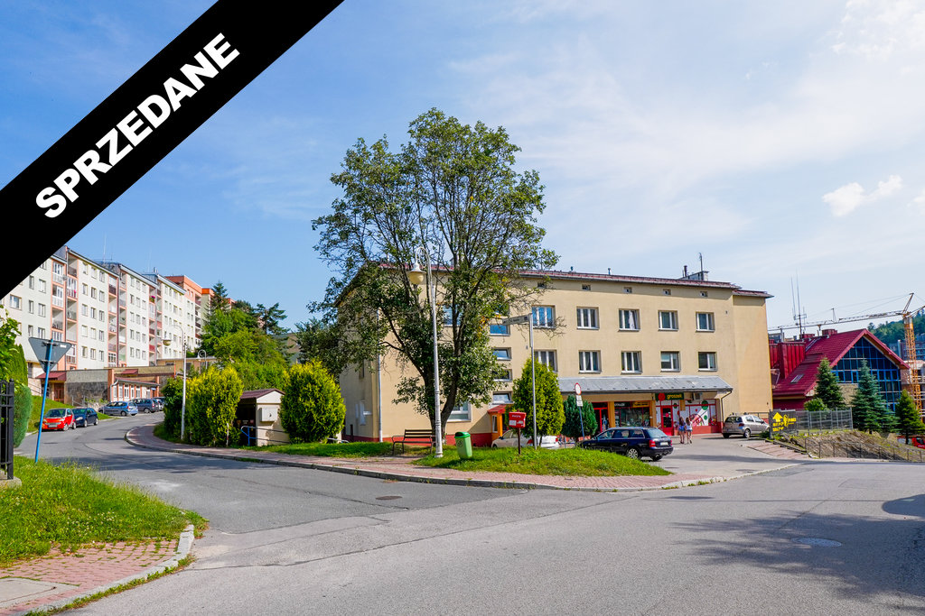 Krynica Mieszkanie-28_wynik