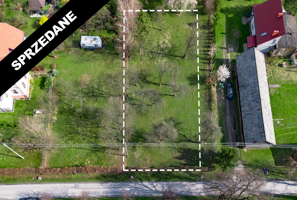 Lipowa-02-obrys_wynik