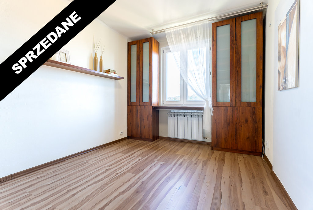 Paderewskiego-01_wynik