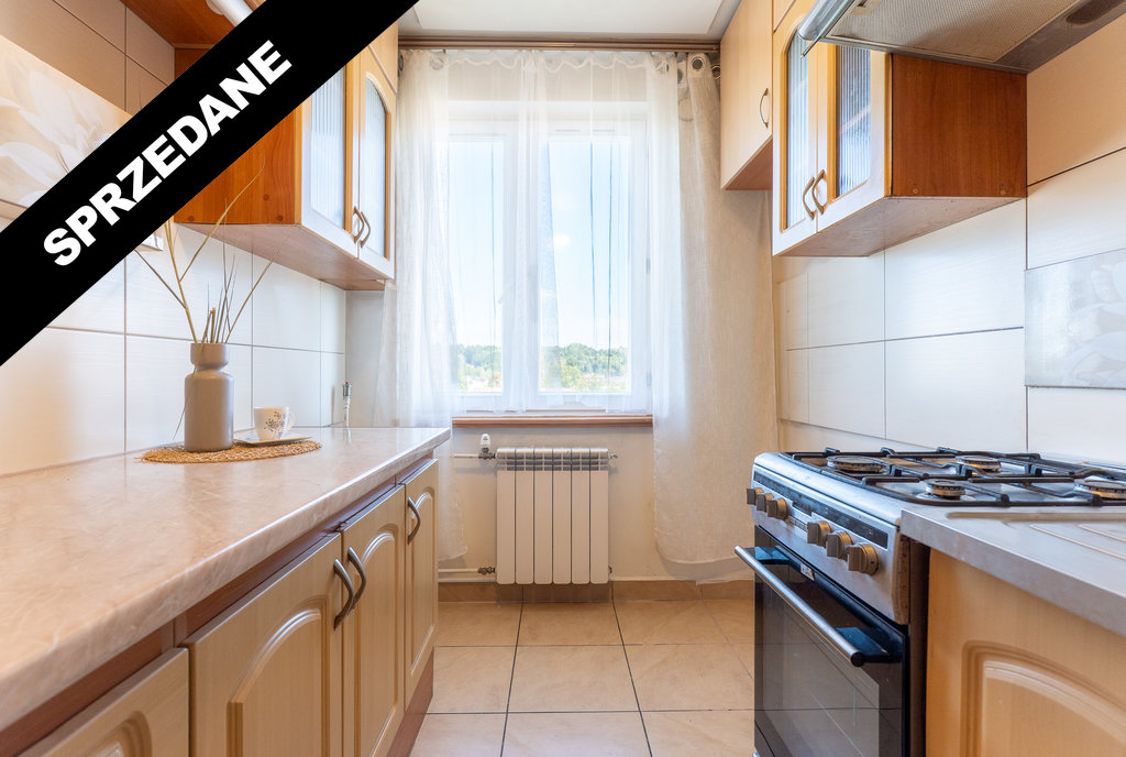 Paderewskiego-05_wynik