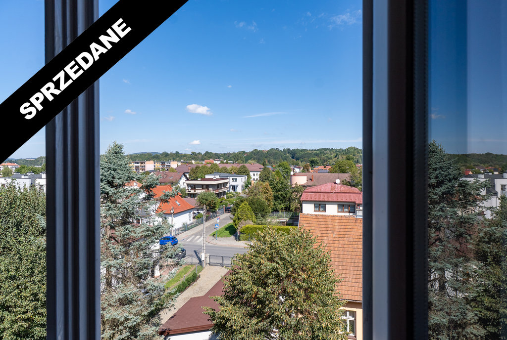 Paderewskiego-06_wynik