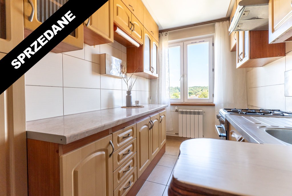 Paderewskiego-07_wynik