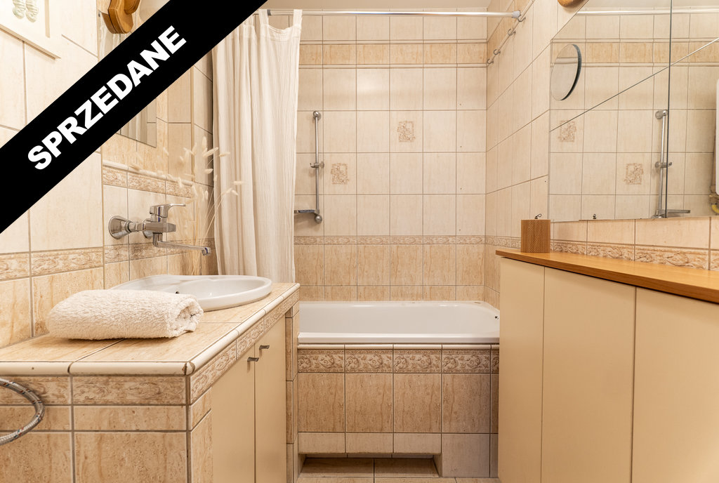 Paderewskiego-12_wynik