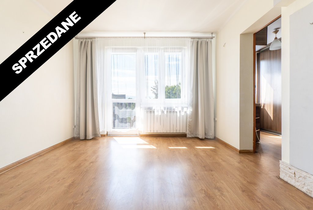 Paderewskiego-15_wynik