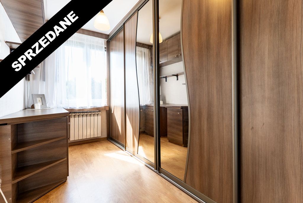 Paderewskiego-17_wynik