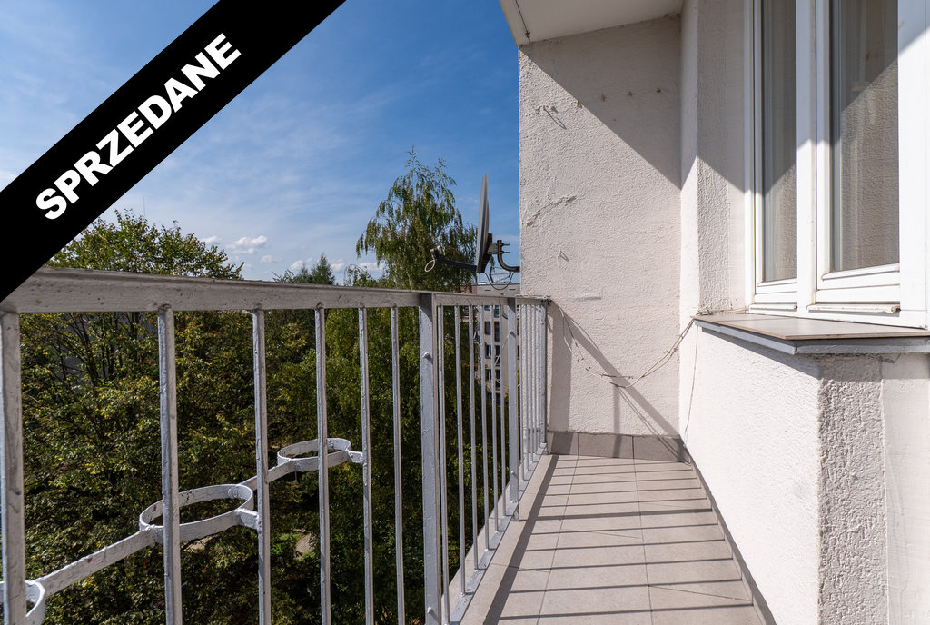 Paderewskiego-21_wynik