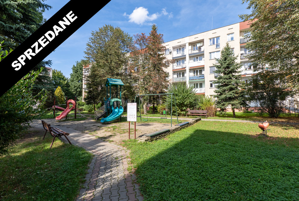 Paderewskiego-28_wynik