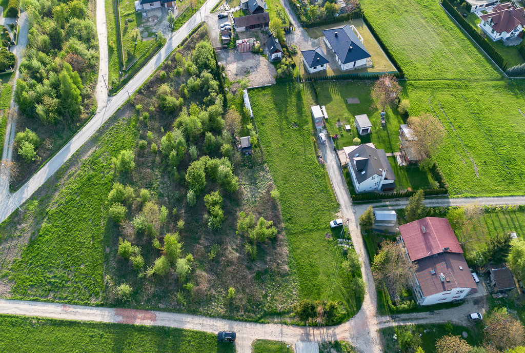 Podbielowska-1_wynik