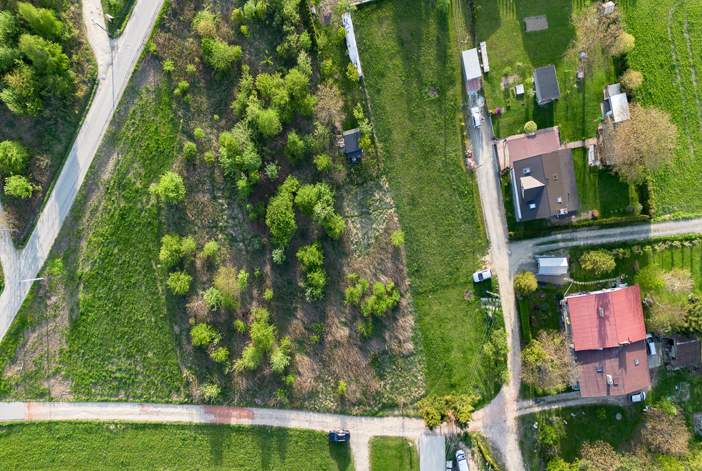 Podbielowska-2_wynik