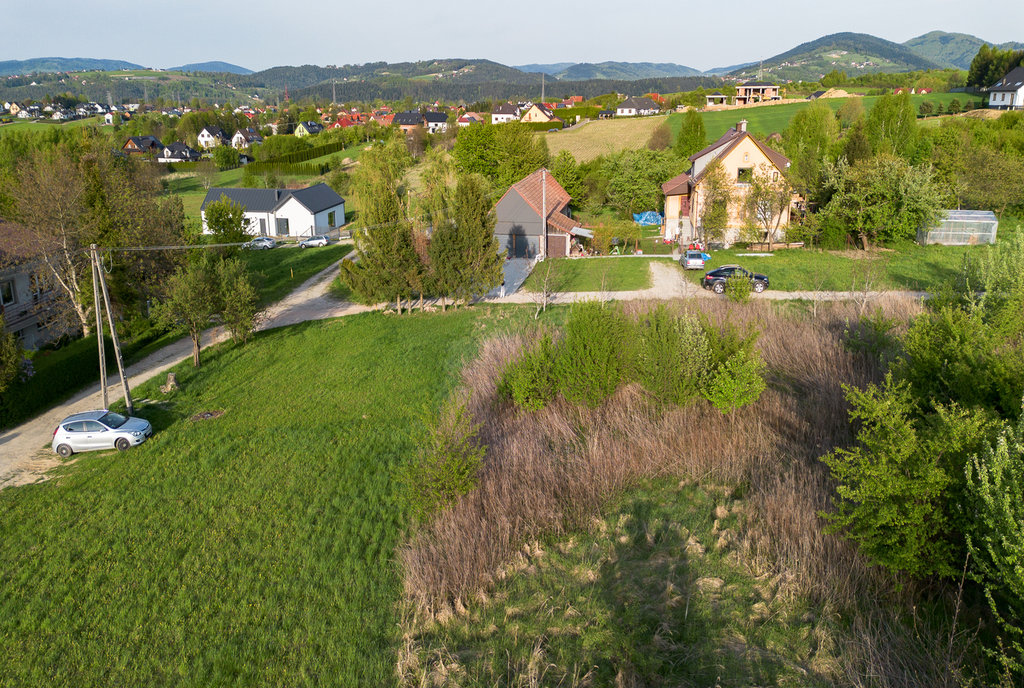 Podbielowska-4_wynik