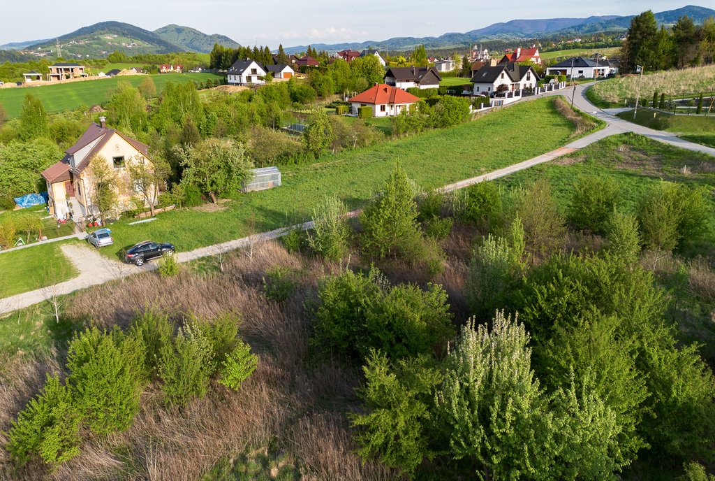 Podbielowska-5_wynik