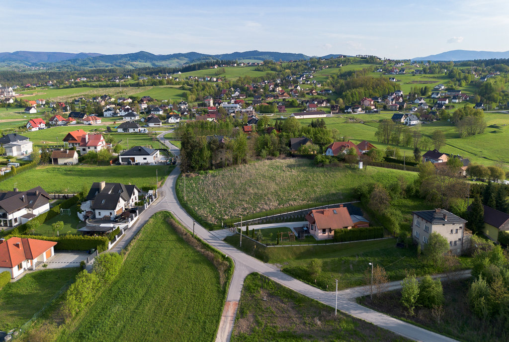 Podbielowska-6_wynik