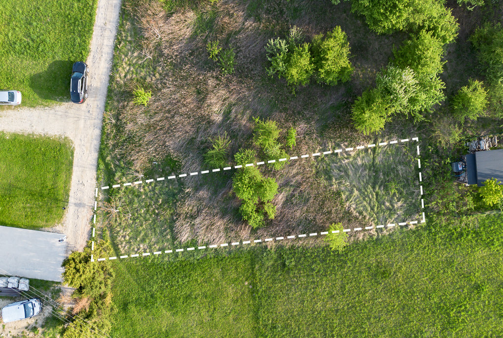 Podbielowska-7_wynik