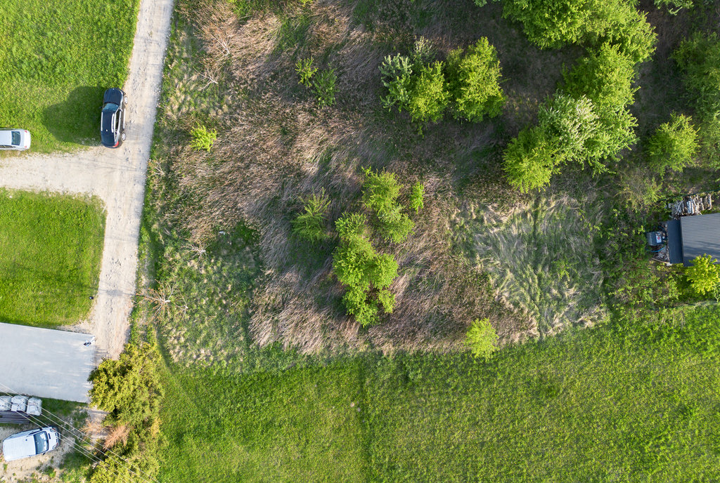 Podbielowska-8_wynik