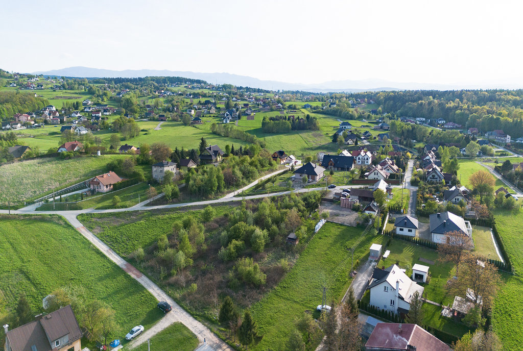 Podbielowska-9_wynik