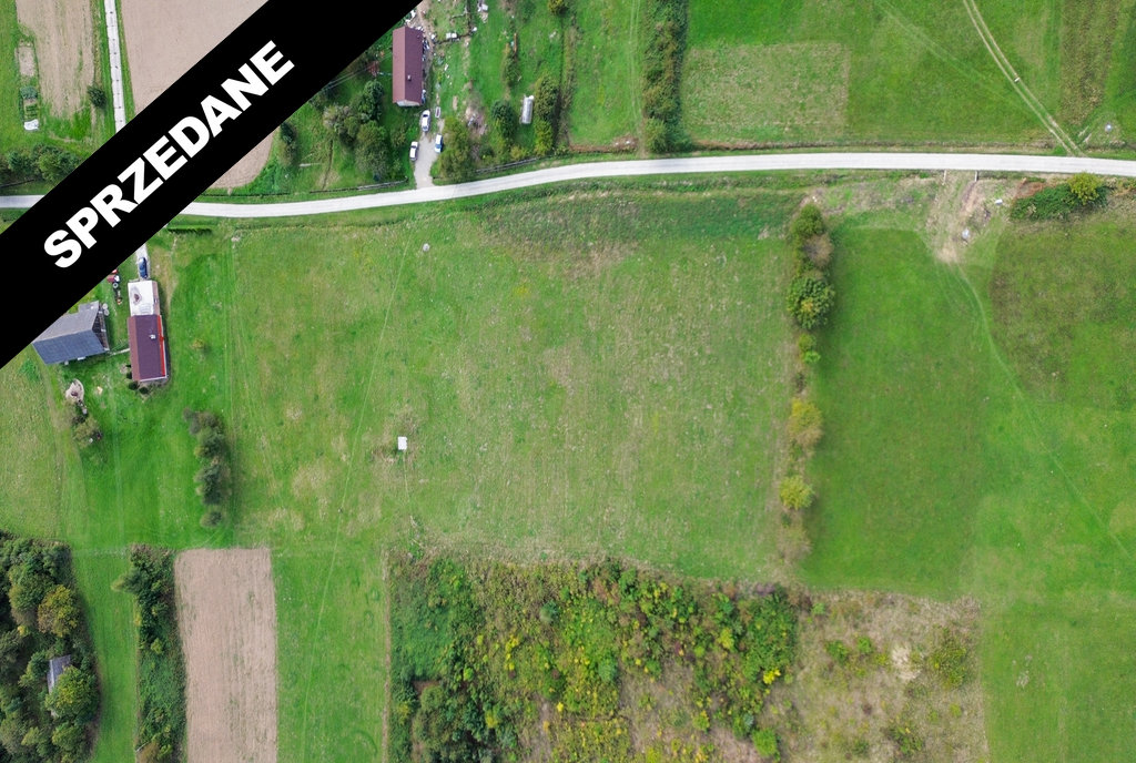 Posadowa Mogilska 246 -02_wynik