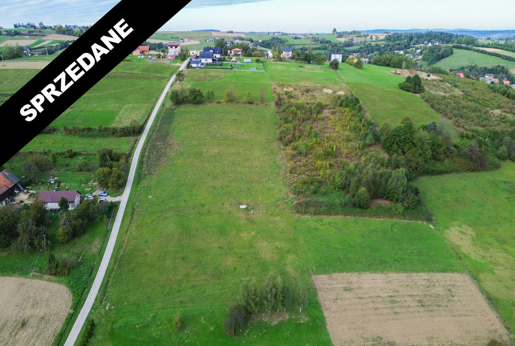 Posadowa Mogilska 246 -04_wynik