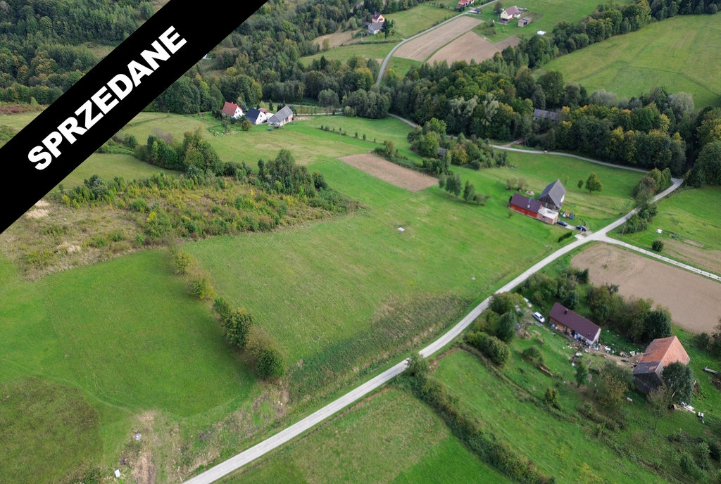 Posadowa Mogilska 246 -07_wynik