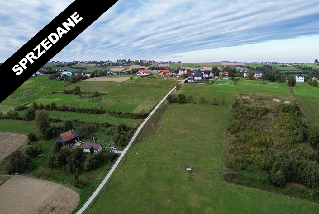 Posadowa Mogilska 246 -08_wynik