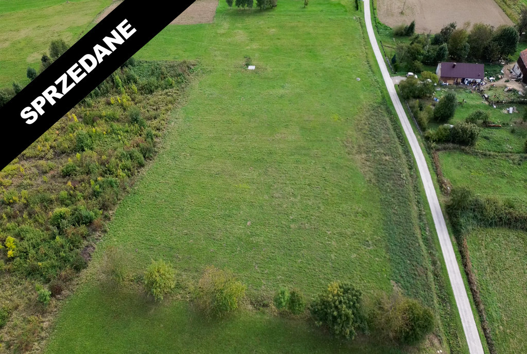 Posadowa Mogilska 246 -09_wynik