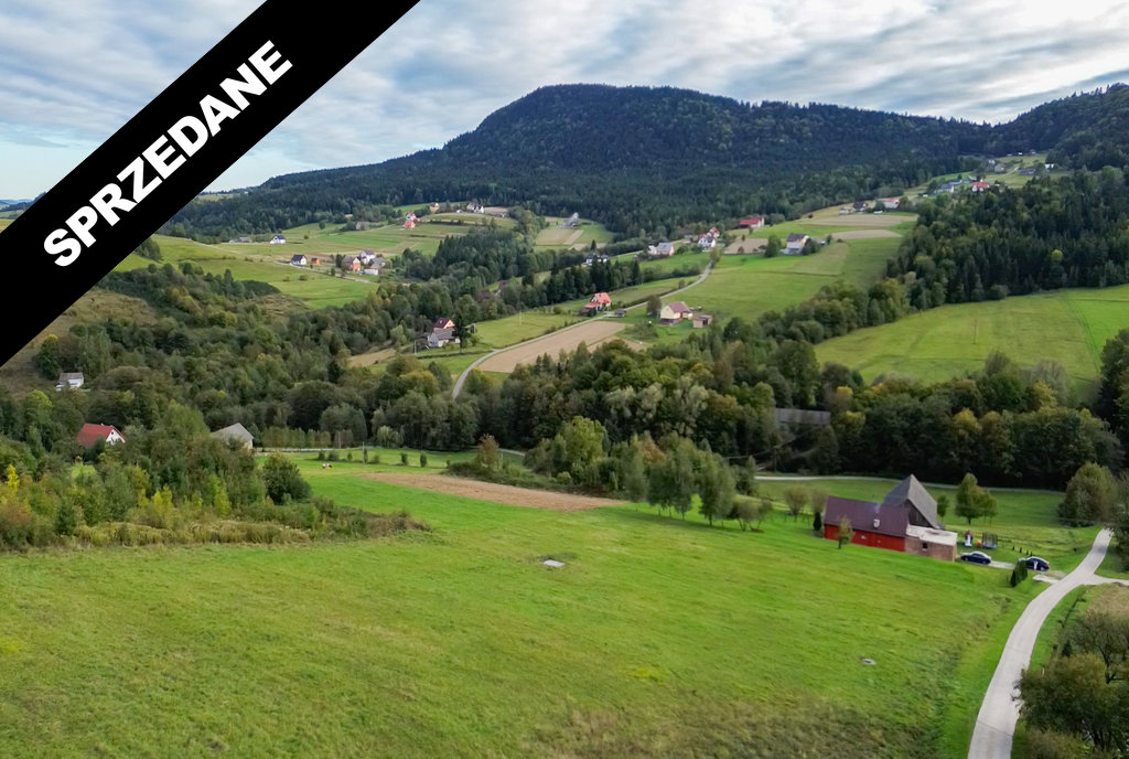 Posadowa Mogilska 246 -13_wynik