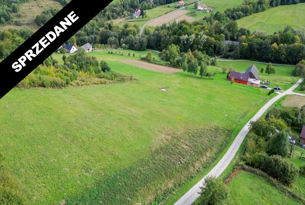 Posadowa Mogilska 246 -15_wynik