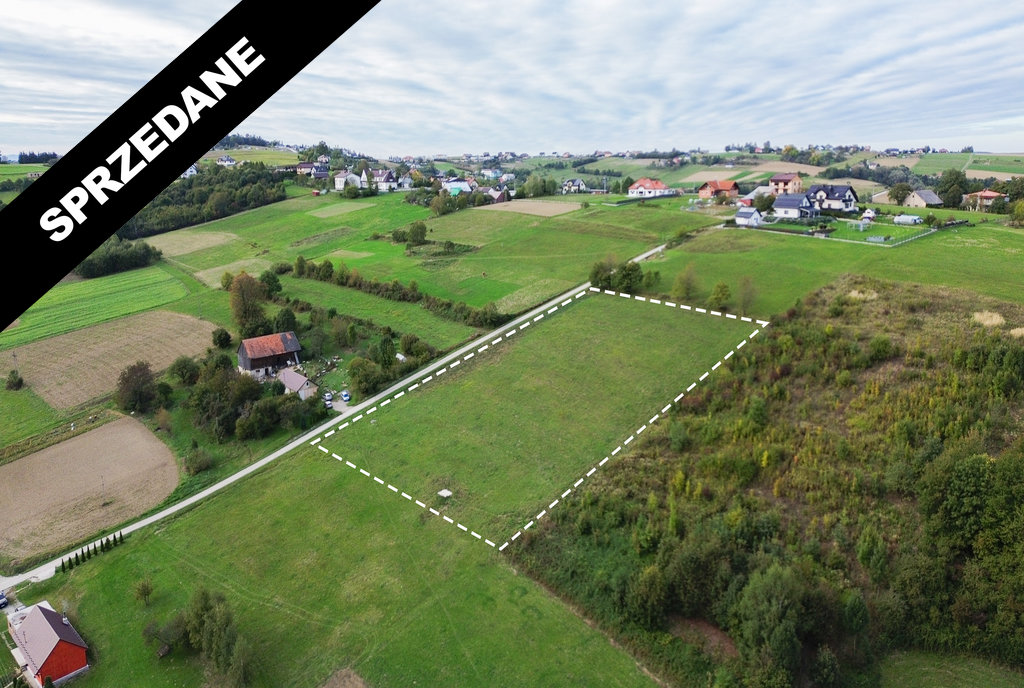 Posadowa Mogilska 246 -16_wynik