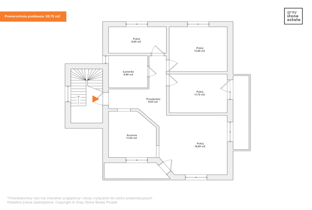 Powroznik Poddasze_wynik