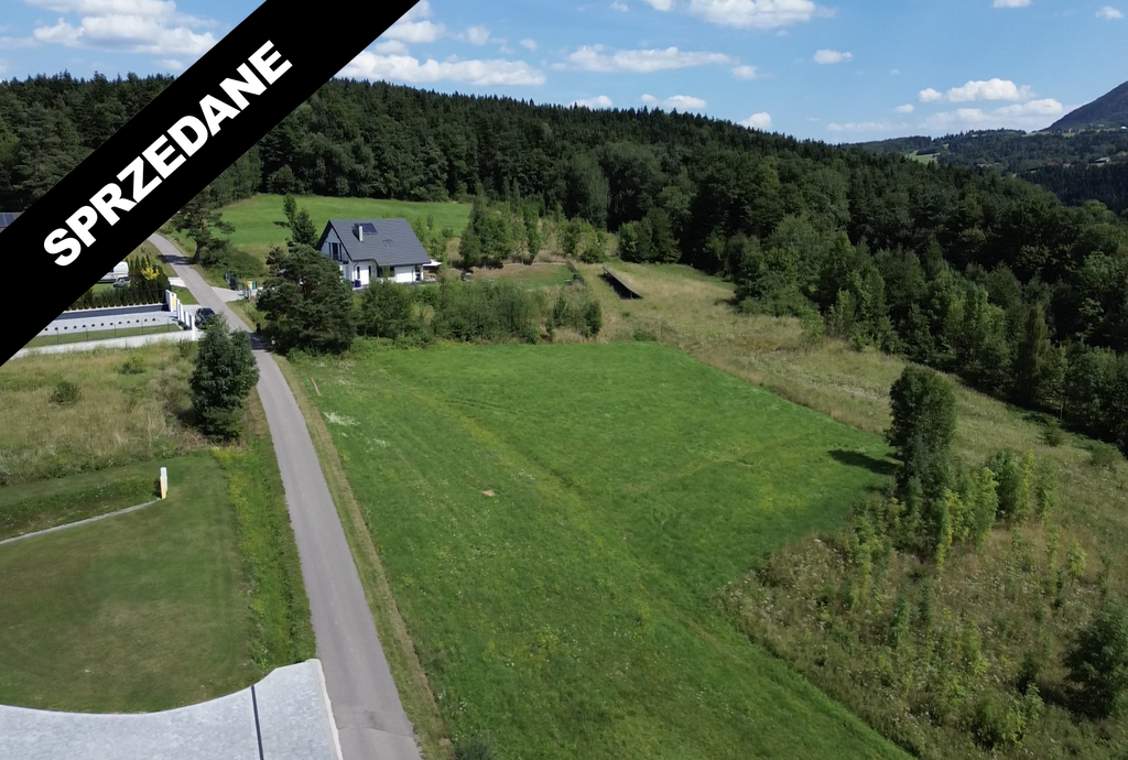 Zrzut ekranu 2024-08-27 o 14.48.32_wynik