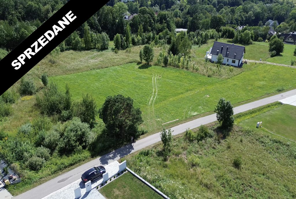 Zrzut ekranu 2024-08-27 o 14.53.41_wynik