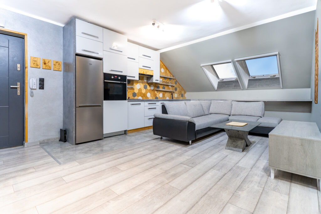 10_Zawiszy Czarnego -02-kopia