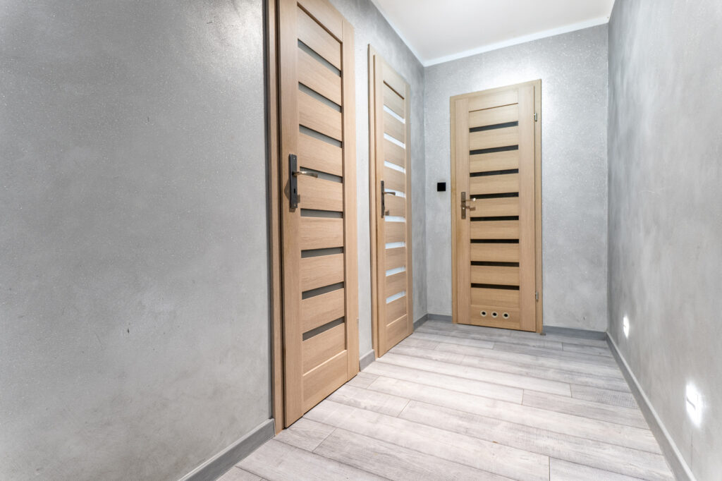 11_Zawiszy Czarnego -02