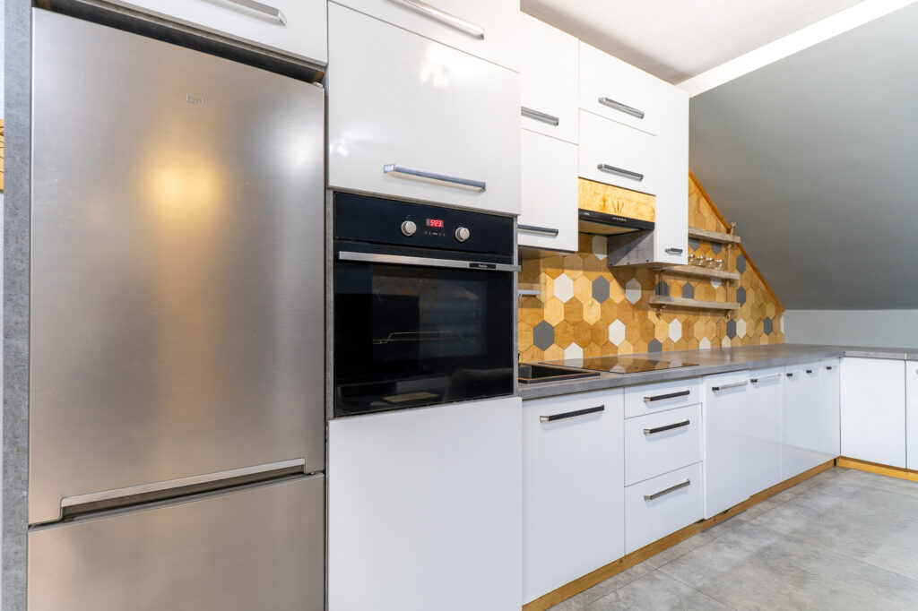 12_Zawiszy Czarnego -05