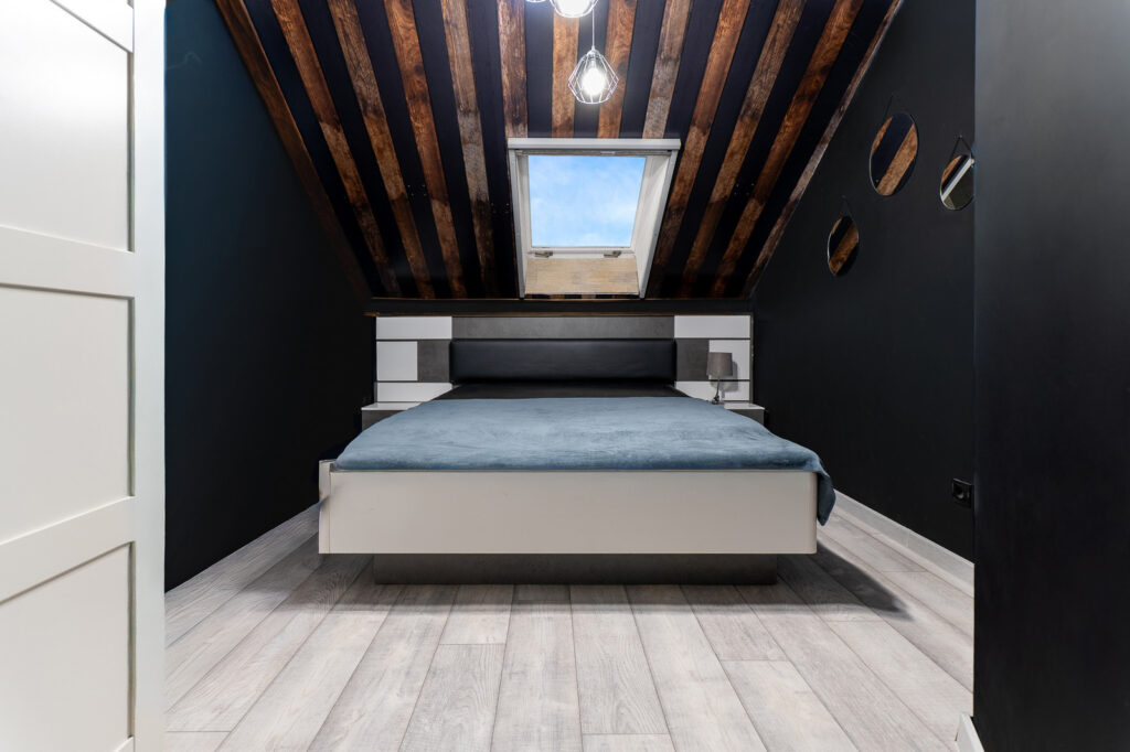 13_Zawiszy Czarnego -06