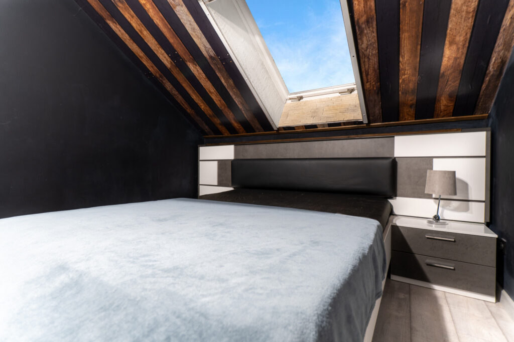 14_Zawiszy Czarnego -07